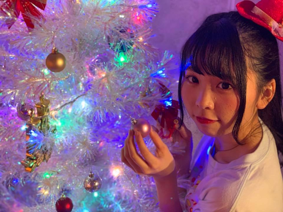 アイドルラジオ