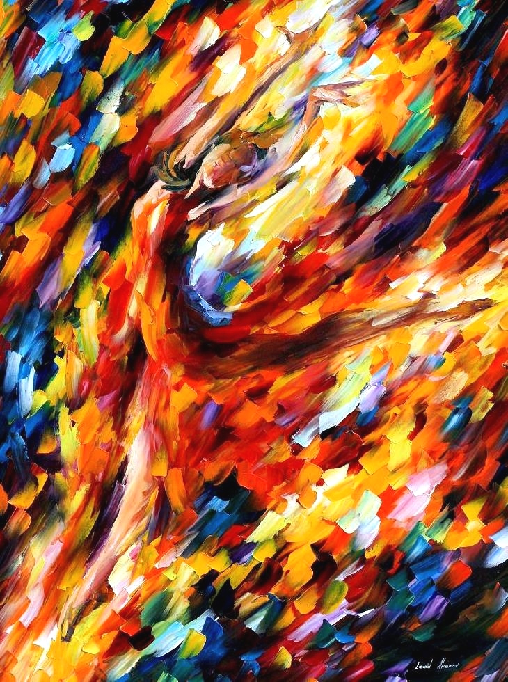 julia_stile's tweet photo. FLAME DANCE — PALETTE KNIFE Oil Painting On Canvas By Leonid Afremov https://t.co/Juh4xhg0nV

Please click on the link to see this painting on the site
#oilcanvas #artwork🎨 #afremov_art https://t.co/XC4JCHsUo8