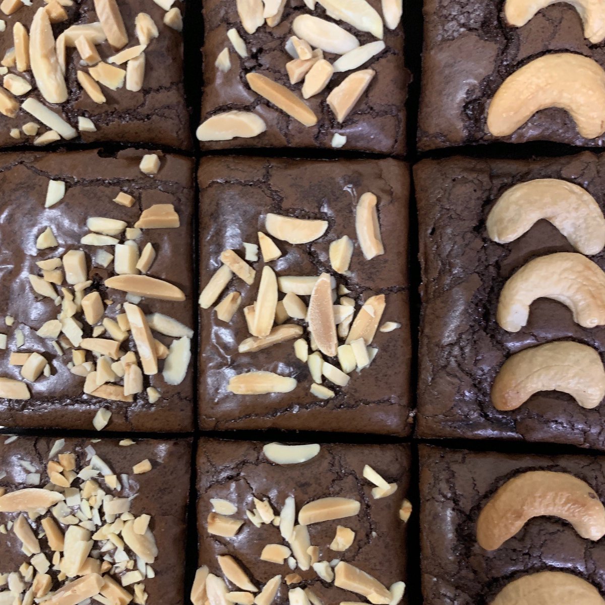 LaLeche Bakery •ᴥ︎• tweet media