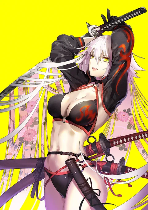 優しい世界🙏🙏🙏
邪ンヌばっか描いてます🙏🙏🙏
#誰か優しい人が拡散してくれてフォロワーさんが増えるらしい 