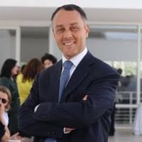 Inwit Spa: <a href="/supermik14/">Michelangelo Suigo</a> Michelangelo Suigo nuovo Direttore Comunicazione e Relazioni Esterne. 
<a href="/VodafoneIT/">Vodafone it</a> <a href="/TIM_Official/">TIM Official</a> <a href="/Leonardo_IT/">Leonardo</a> <a href="/lobbyingitalia/">Lobbying Italia</a> <a href="/LaScossa/">La Scossa</a> @Ferpi2puntozero