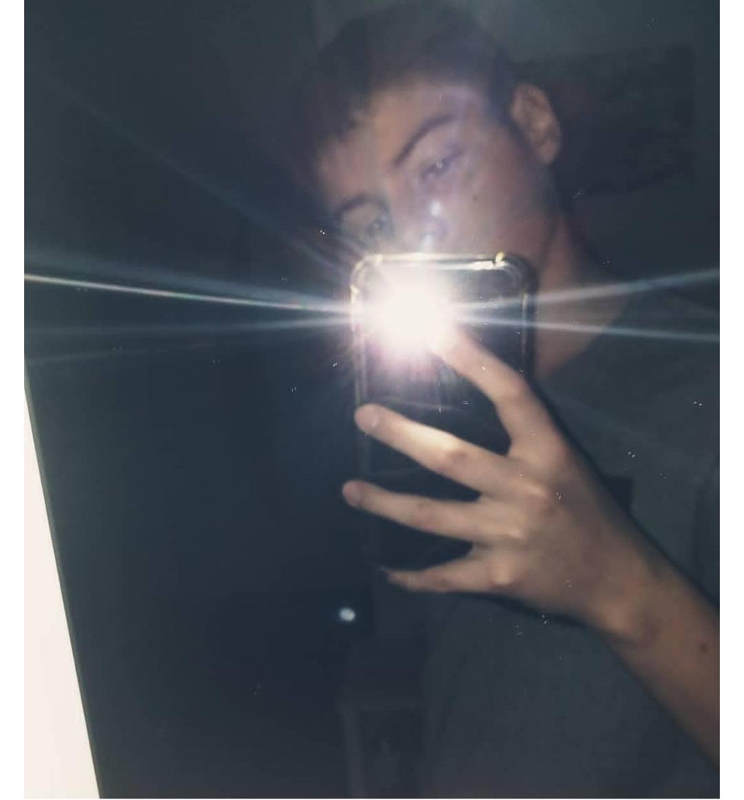 Rush Fotobuch tweet media