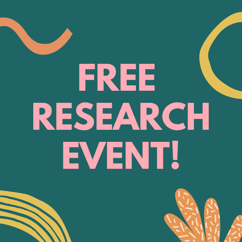 NWAS Research & Development tweet media