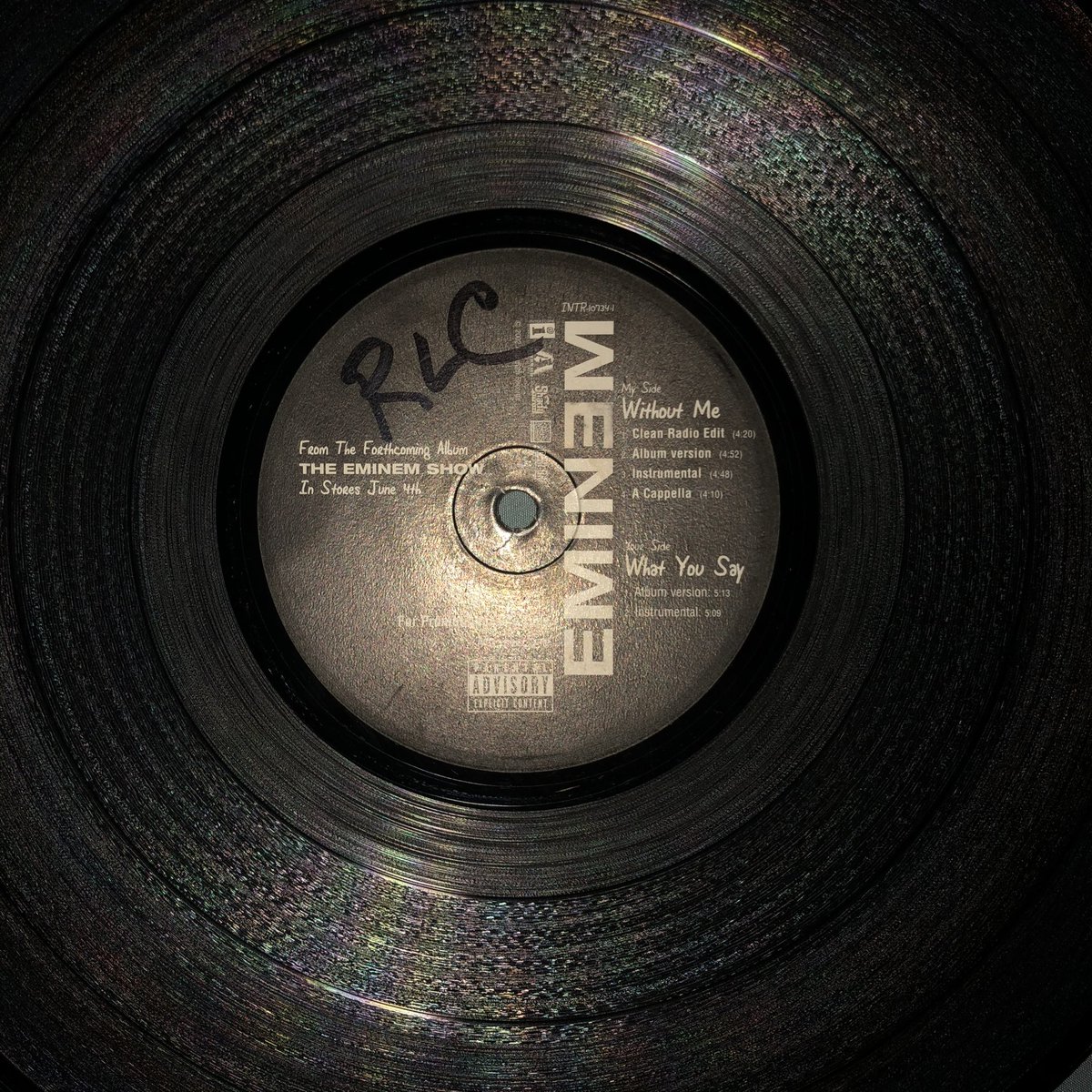 eminem recovery album clean version eminem recovery album clean version