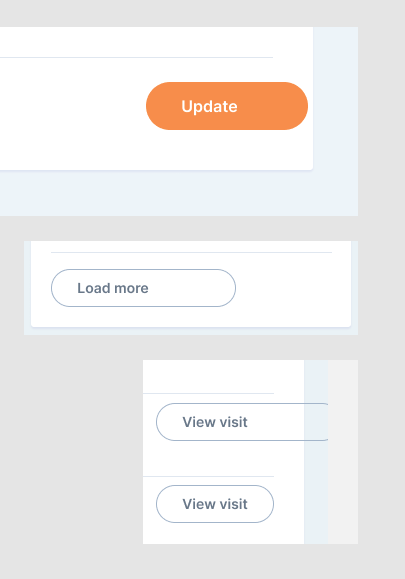 kevincrepin's tweet photo. Hi @figmadesign ! We've had something weird happen in a project which caused all the buttons to (arbitrarily?) scale in width. As far as we know, no one did anything in this file and it just "happened"... Any idea? Thanks! https://t.co/Kx68mPh8WL