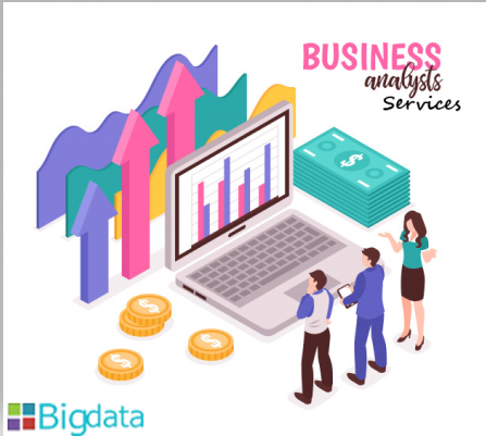 OBigdata's tweet photo. #Outsourcebigdata provides the best #businessanalysticsservices which helps enterprises accelerate the benefits of Big Data and Analystics. https://t.co/VvRS2H1q0W https://t.co/ktyt5FKgdg