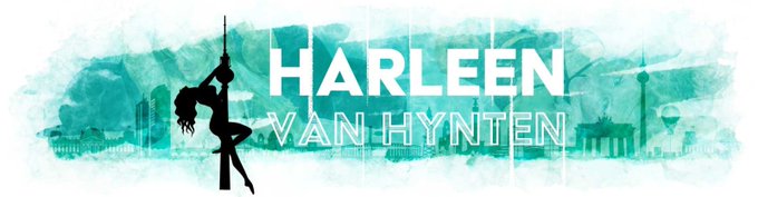 New Start #harleenvanhynten #adultactor #stripper #dancer https://t.co/N63VSuFuTN<a href="/tag/harleenvanhynten"class="tags">#harleenvanhynten</a><a href="/tag/adultactor"class="tags">#adultactor</a><a href="/tag/stripper"class="tags">#stripper</a><a href="/tag/dancer"class="tags"><span>#dancer</span></a>