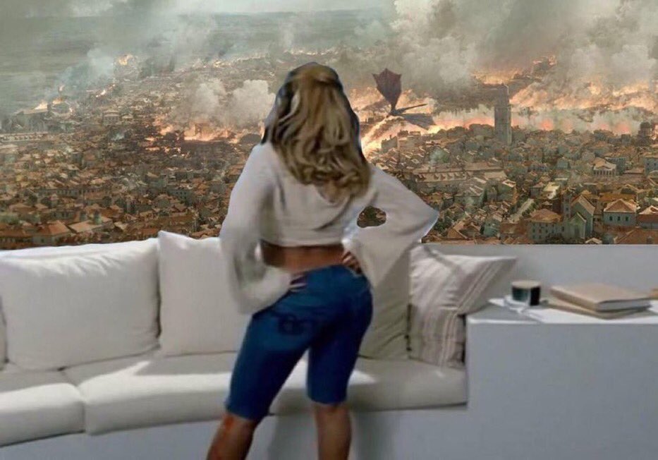 me during the many rooms and conveyer exodus of 2019