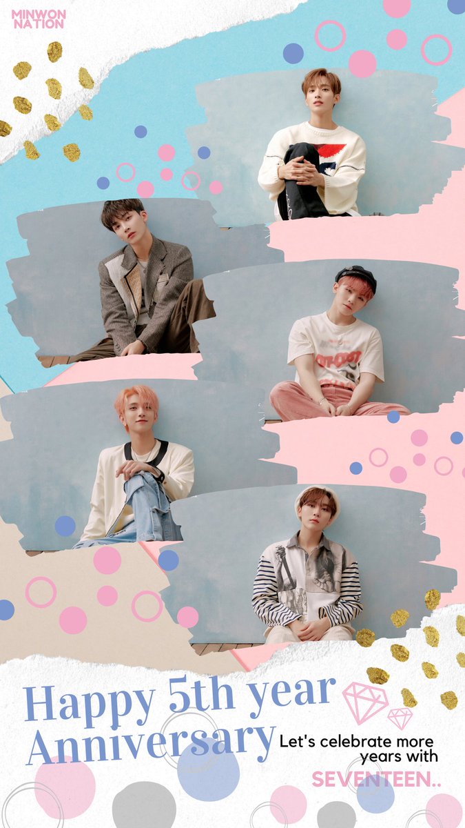 minwon_nation's tweet photo. #SEVENTEEN #PERFTEAM #VOCALTEAM #HIPHOPTEAM #SEVENTEEN_5TH_ANNIVERSARY
#SEVENTEEN5thAnniversary
@pledis_17 #세븐틴 https://t.co/MBq9r3pJ1y
