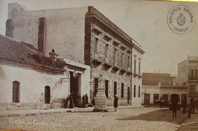 Biblioteca Nacionalã•ã‚