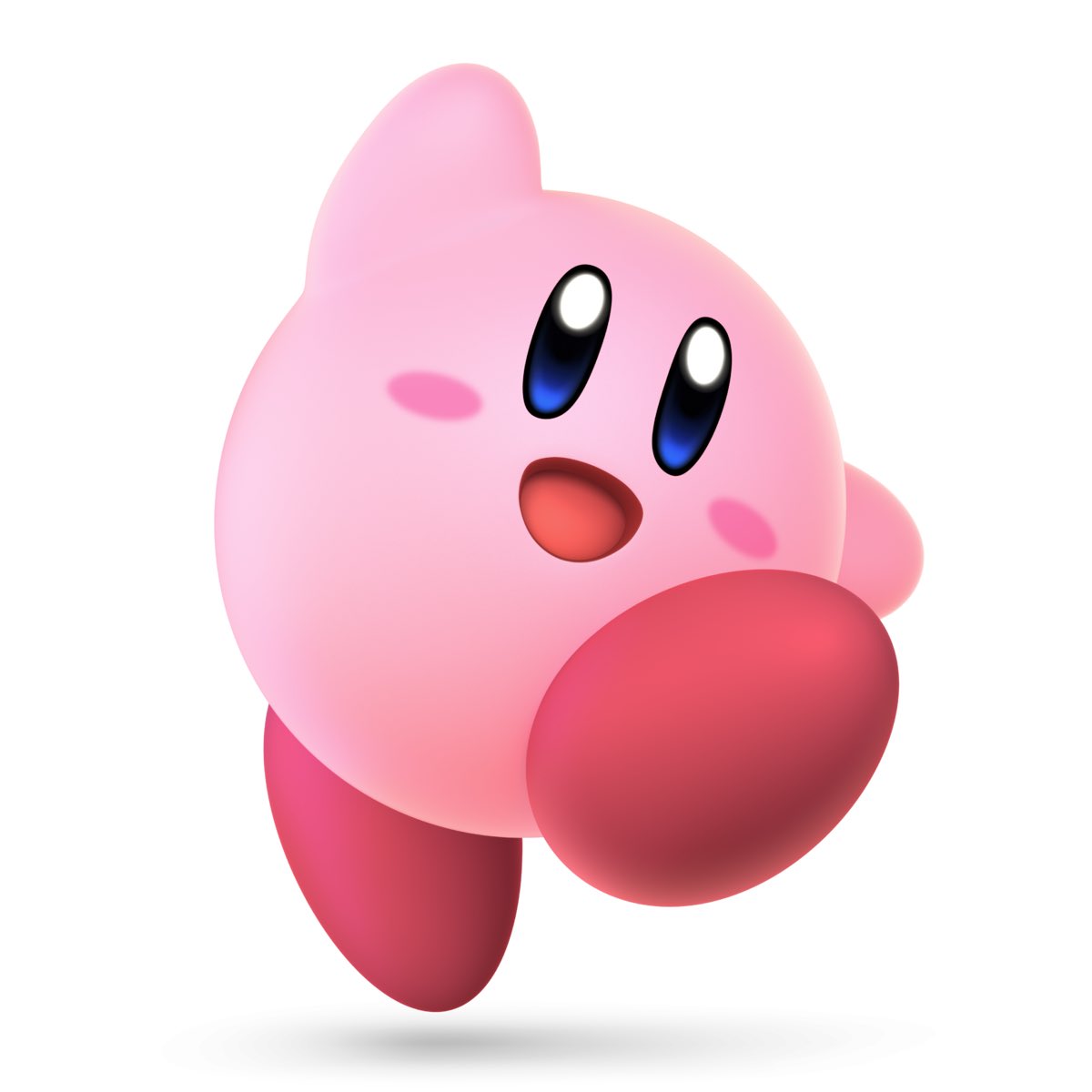 Kirby Mains: Kirby mains are usually either 12 year olds or men and women who constantly say “im baby” and post OwO in all of their text messages. They usually don’t care that much about winning and aren’t really super skilled but they are super nice and will bake you cookies.
