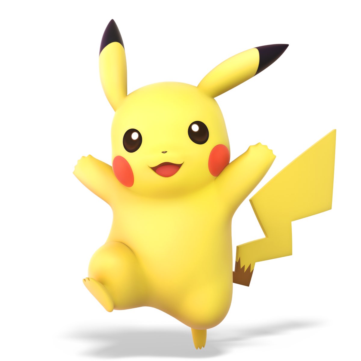 Pikachu Mains: Pikachu mains are basically Fox and Kirby mains combined. Their either OwO players or GET GUD I JUST TOOK YOUR STOCK AT 0% OFF SNEEZE players. They aren’t bad people. All of them are anime fans who think Pokemon Adventures needs an anime adaptation.