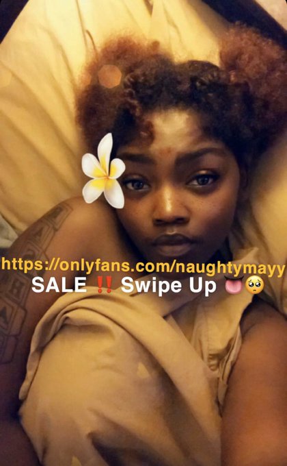 Good Morning 🥰💋 https://t.co/jHWNv7iyNk Come talk to me 🥵 CLICK THE LINK  https://t.co/jHWNv7iyNk‼️ 50%<a href="/tag/chocolate"class="tags"><span>#chocolate</span></a><a href="/tag/realass"class="tags"><span>#realass</span></a><a href="/tag/onlyfanspromo"class="tags"><span>#onlyfanspromo</span></a><a href="/tag/ebonyxxx"class="tags"><span>#ebonyxxx</span></a>