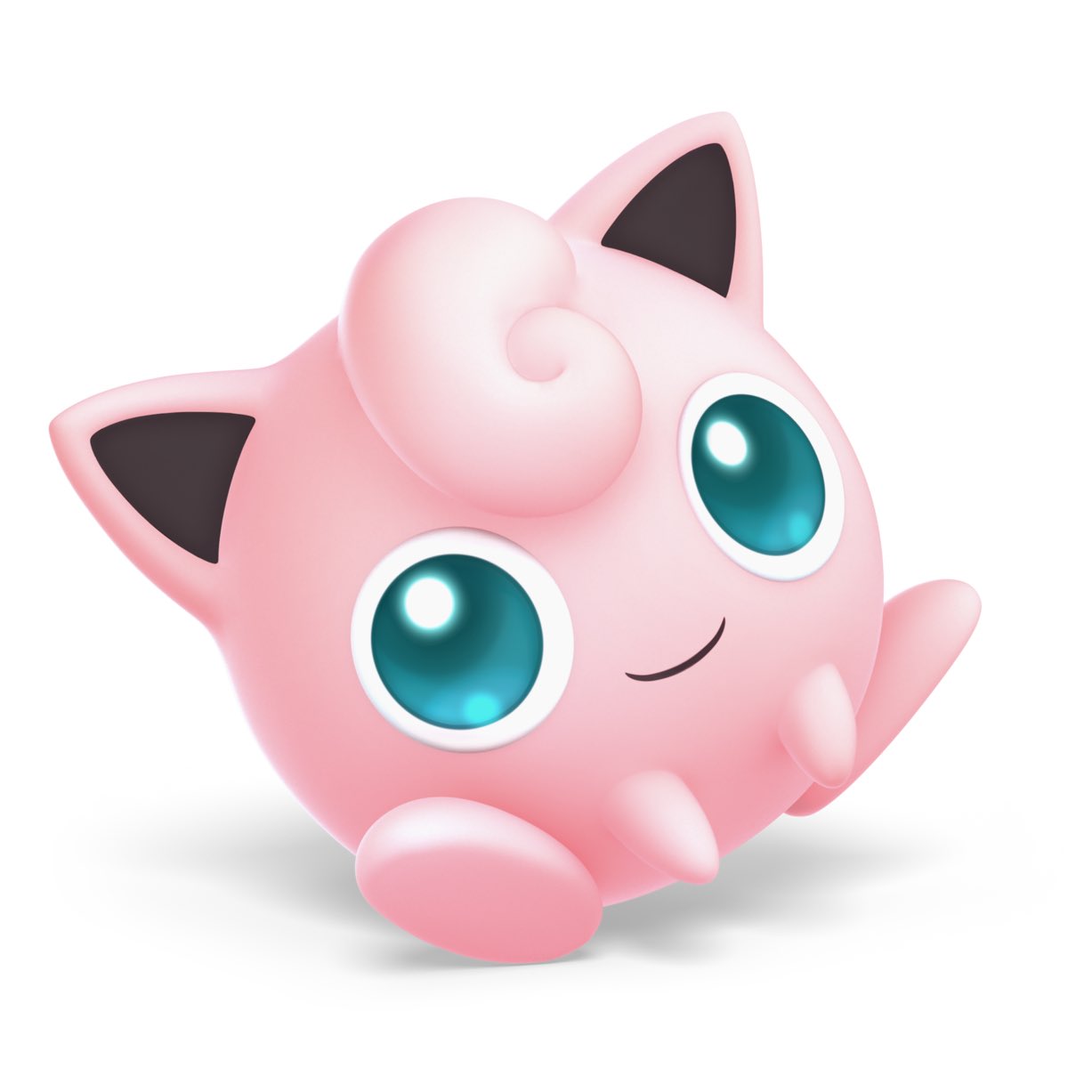 Jigglypuff Mains: As a Jigglypuff main myself I think I speak for all of us when I say BUFF. THE. PUFF. HE DESERVES A BUFF!!!
