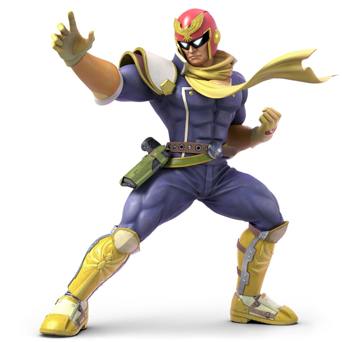 Captain Falcon Mains: 99% Dank memes. Usually pretty chill players. Goes for style over winning. And lets be honest if they took one of your stocks by doing down throw + Forward Air. Even if you 2 Stock them. They won. Yes I make the rules.