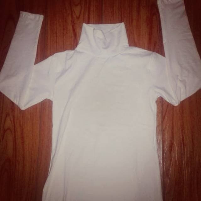 Saya menjual Manset caddy golf seharga Rp54.000. Dapatkan produk ini hanya di Shopee! shopee.co.id/megawinataperd… #ShopeeID