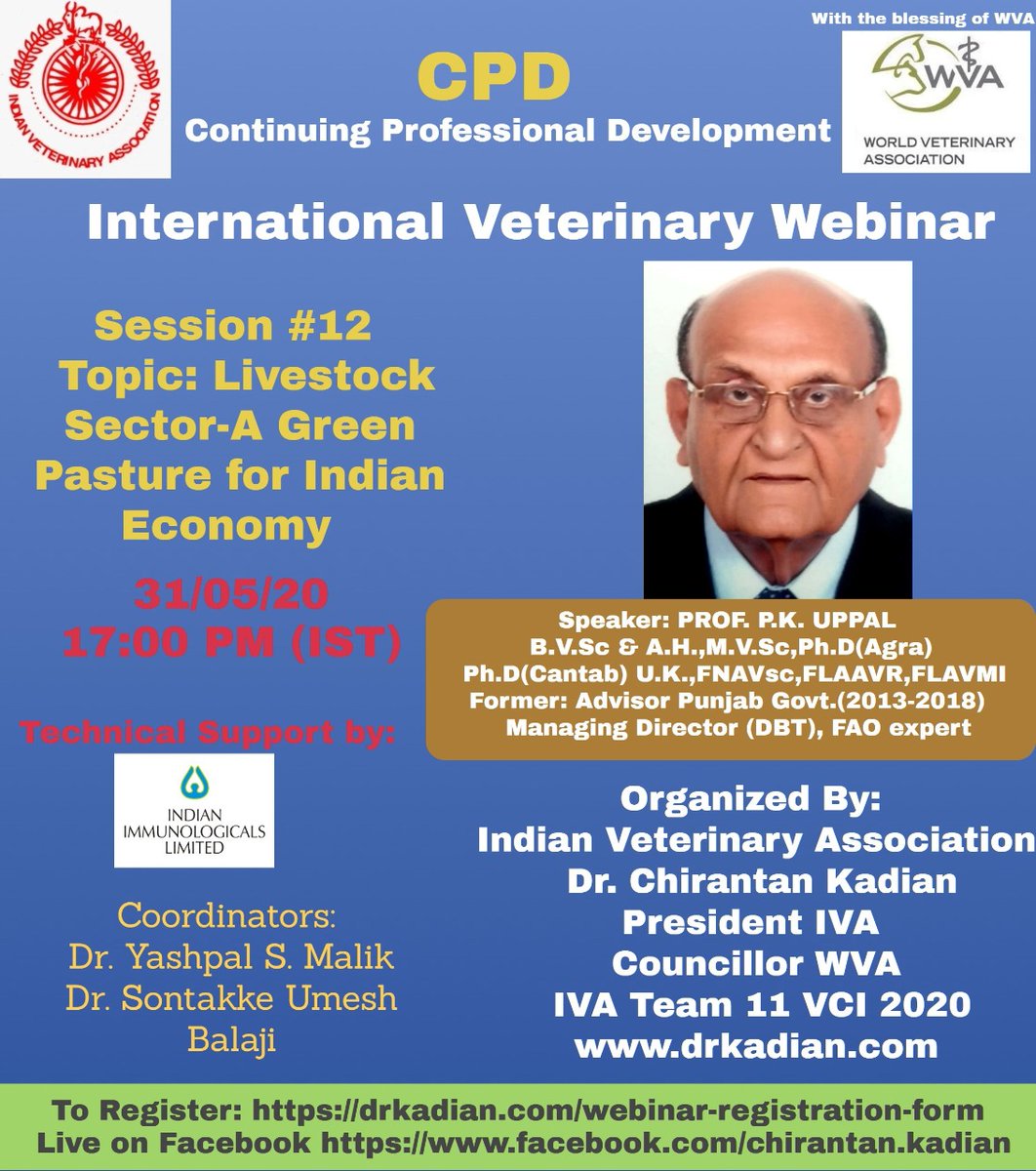 Dr.Chirantan Kadian (@chirantan200) on Twitter photo 