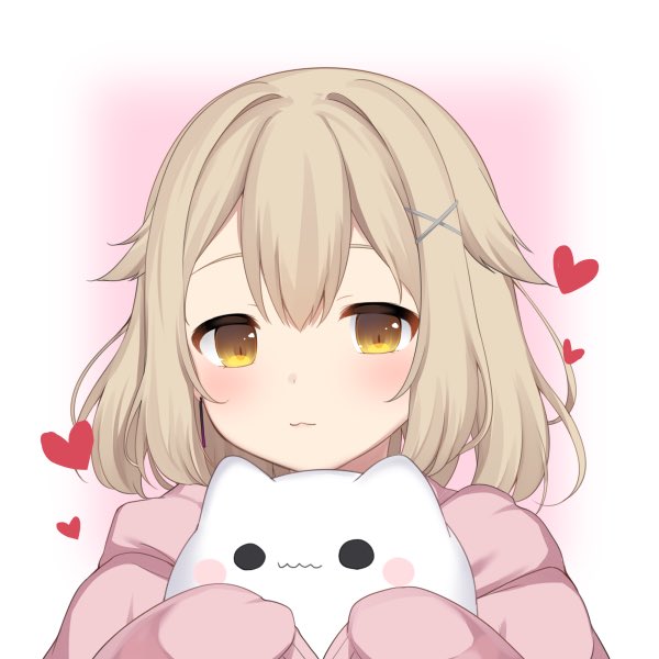 ふわふわ女子のtwitterイラスト検索結果 ふわふわ女子のtwitterイラスト検索結果