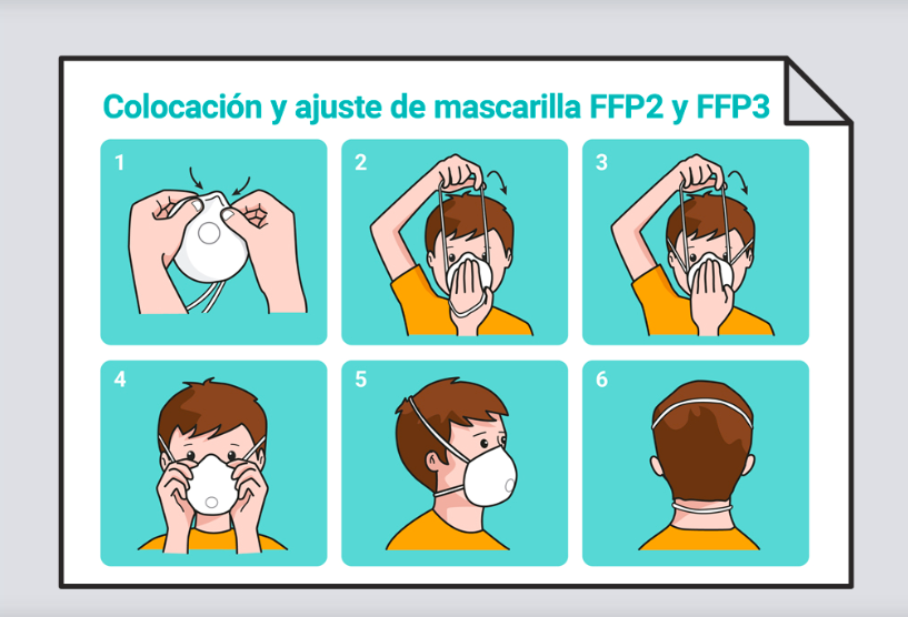 Fundación Orange tweet media