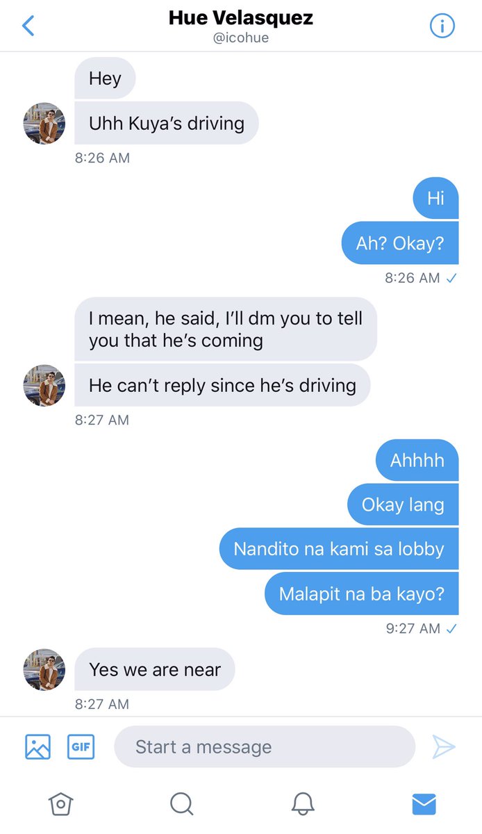 vi_aus's tweet photo. 015.5.5

• Agrey’s convo with KNP •
• AgHue’s DMs •

qt/rt/like if reading 🤘🏻🧡 https://t.co/VYRCEayM5P