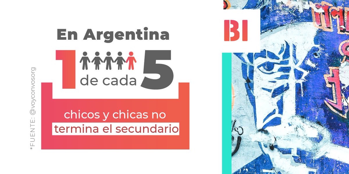 BIAgencia's tweet photo. Armar un plan de contenidos para redes sociales y el envío de mails masivos, es esencial para potenciar la comunicación de una organización. Les dejamos un poco del #ProyectoBI que llevamos cabo junto a @SomosMinkai 👉 https://t.co/wsYfd3Zv6b https://t.co/cmki17yScz