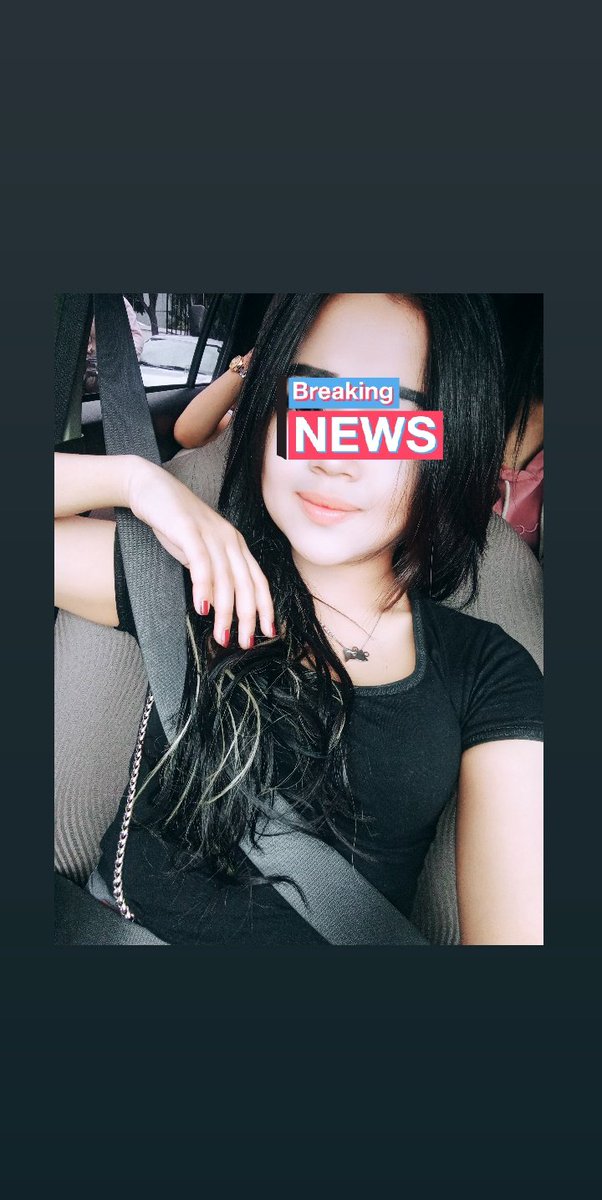InccesItsme's tweet photo. Night Say Cod Bandung😘😘🖤 rr? Dm/Wa ya📩088224307578

#availbobandung 
#bobandung 
#bisyarbandung 
#OPENBOBandung 
#OpenBObdg 
#availbdg 
#Recomended4BO 
#RecomendedBO 
#TrustedAngeL 
#TrustedBooking 
#RealAngels 
#RealAccount 
#angelbandung 
@Bangboy32656991 https://t.co/Q2Eapab4Lp
