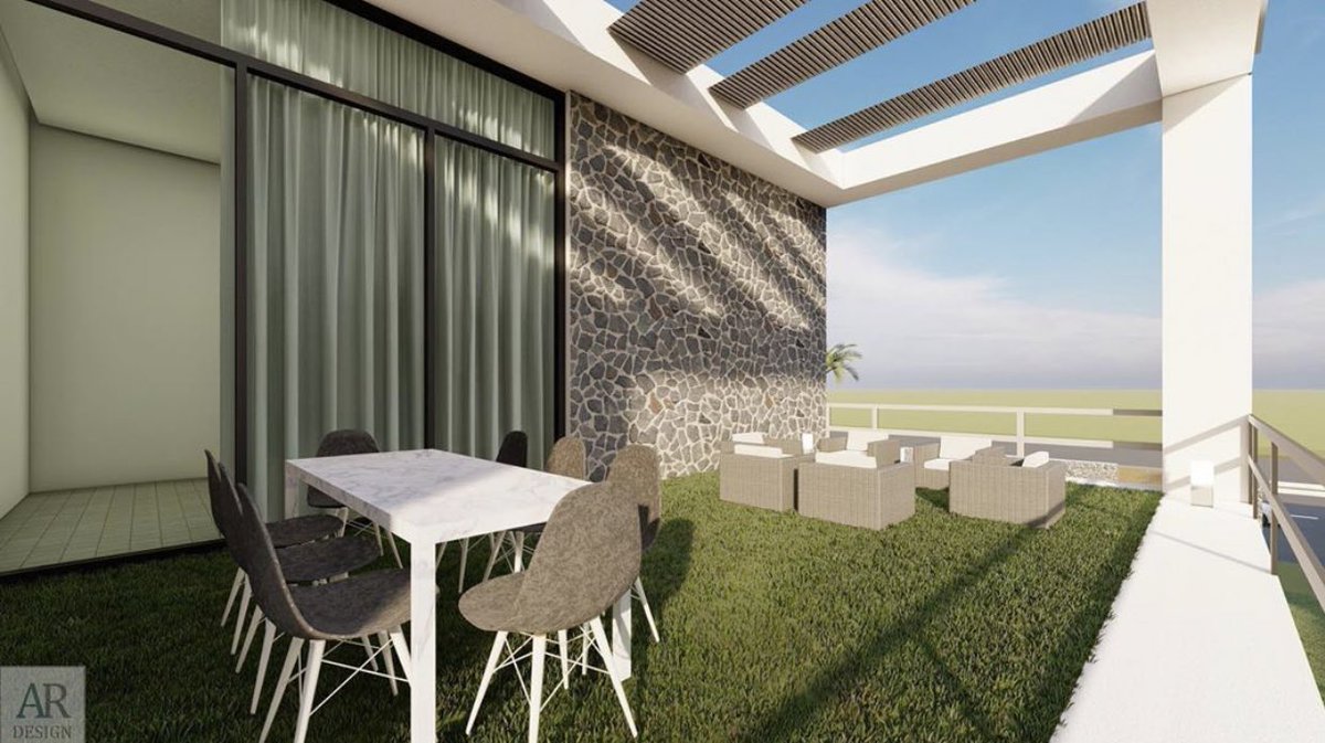 ARDesign15's tweet image. لا نحبذ سلك مسارات مستهلكة في #التصميم نسير وفقاً للحداثة والإبداع لتقديم أفضل الخيارات والأعمال .،

من #تصميمنا لـ #فيلا