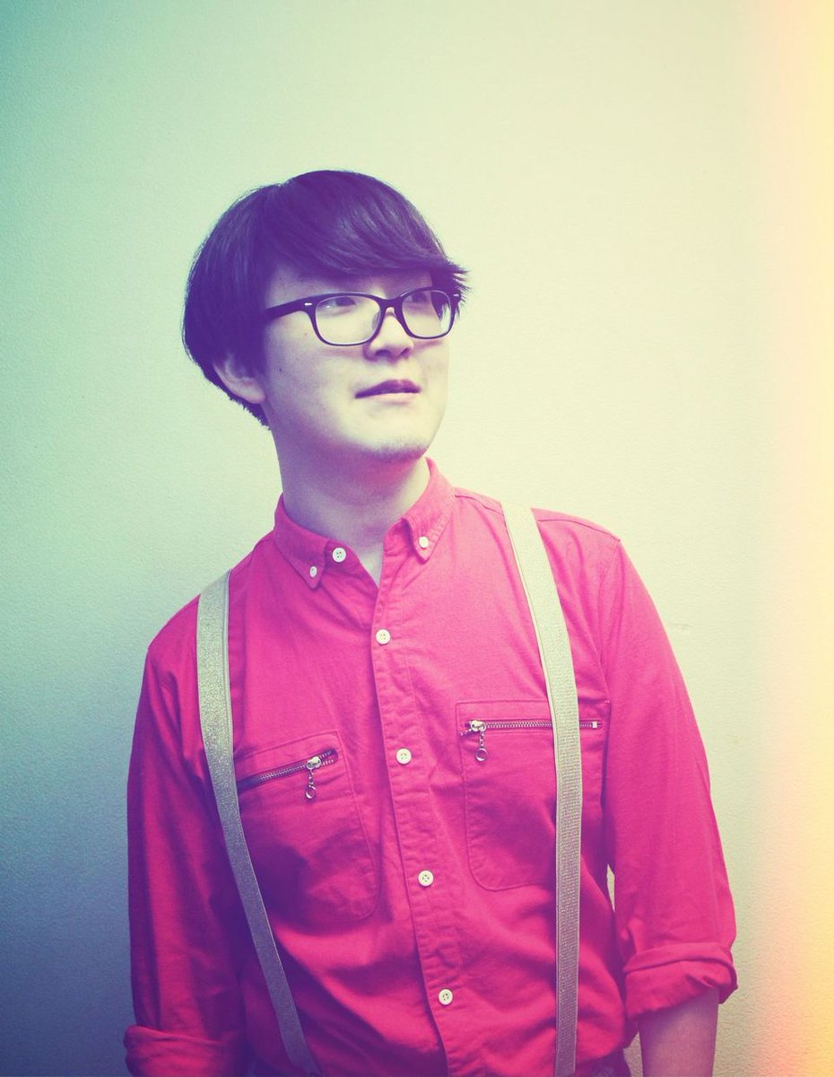 05/28（木）  21:00-

HOMEWORK PROGRAM DAY8

Avec Avec
<a href="/SugarsCampaign/">Avec Avec</a> 

HOMEWORK KEYWORD『半透明』

～LIVE URL～
youtu.be/9dhq9pPMe1c