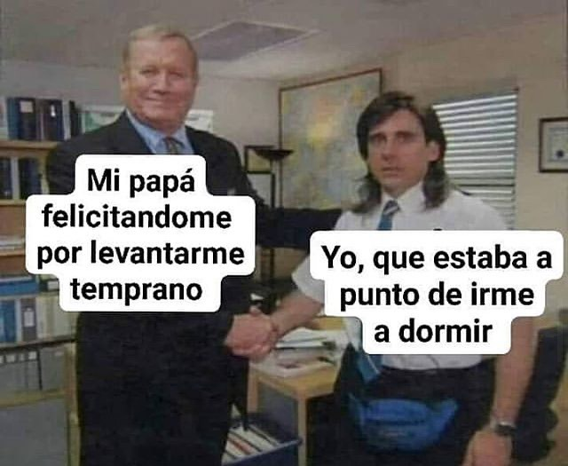 cosito de la pizza (@elcosodelapizza) on Twitter photo 