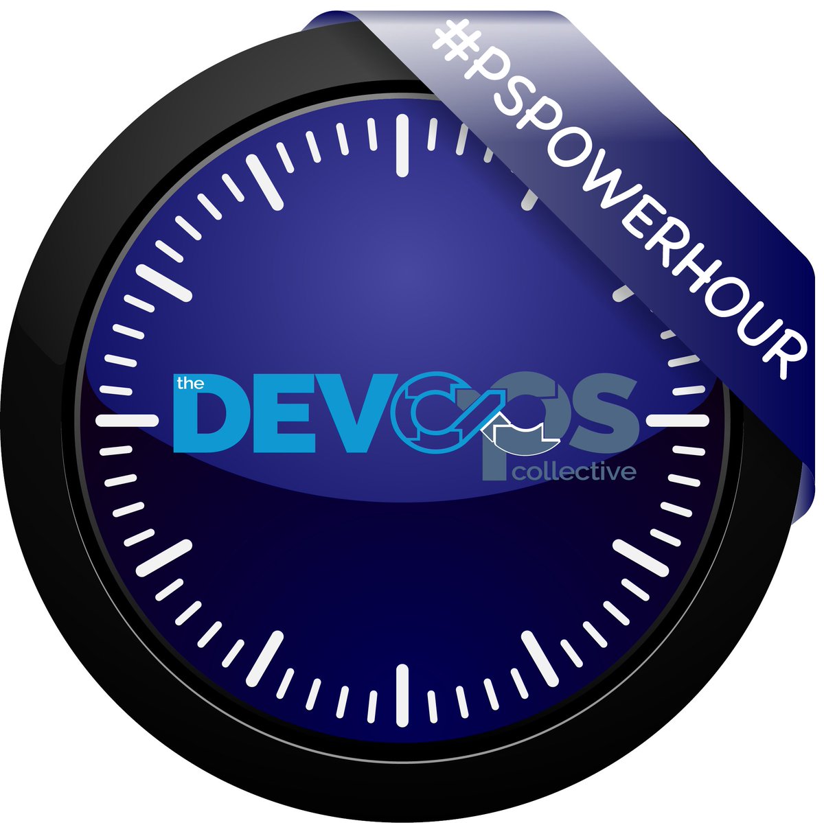 PSJamesP's tweet image. I hope you can join me and @MrThomasRayner for the first episode of #PSPowerHour featuring @JeffHicks today at 10am PDT/ 1pm EDT. buff.ly/3gmkrDJ #PowerShell