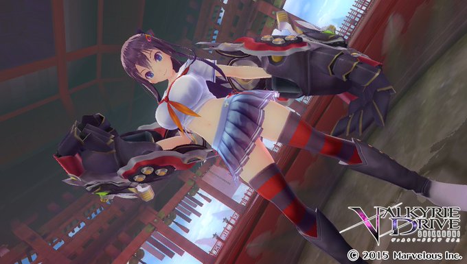 神楽坂乱花のtwitterイラスト検索結果 神楽坂乱花のtwitterイラスト検索結果
