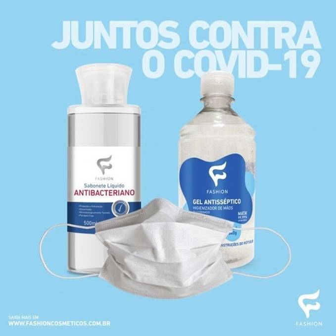 hellascosmetico's tweet photo. Se cuide, essa luta é de todos.
Revenda Hellas Cosméticos ou compre sem sair de casa por nosso site https://t.co/GO0AEMPYbY 
#alcoolemgel #nalitacontraocorona https://t.co/o83TZD1ZTt