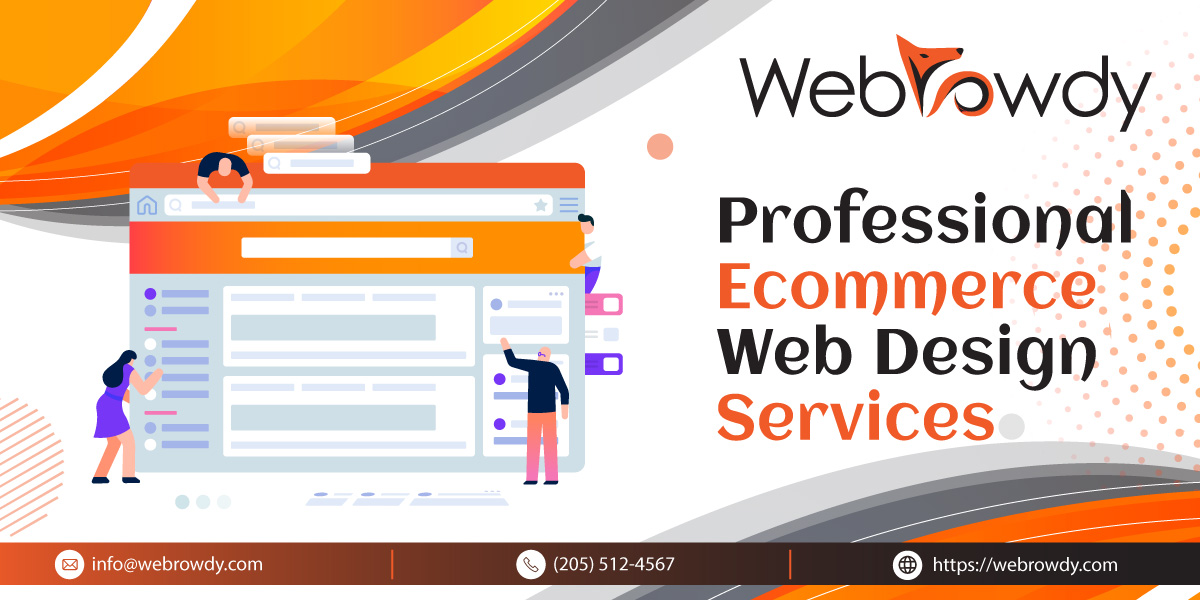 Webrowdy3's tweet photo. #WebRowdy Providing Professional Ecommerce Web Design Services

For more services👉: https://t.co/Li7IMXaobJ

#webdesign #design #graphicdesign #website #marketing #branding #webdevelopment #webdesigner #digitalmarketing #seo #web #websitedesign #webdeveloper #ui #socialmedia https://t.co/48foZP0ew1