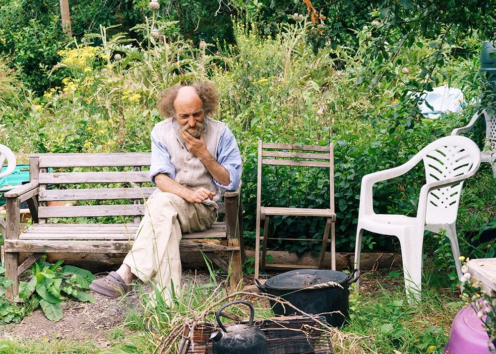 The Future Kept tweet media