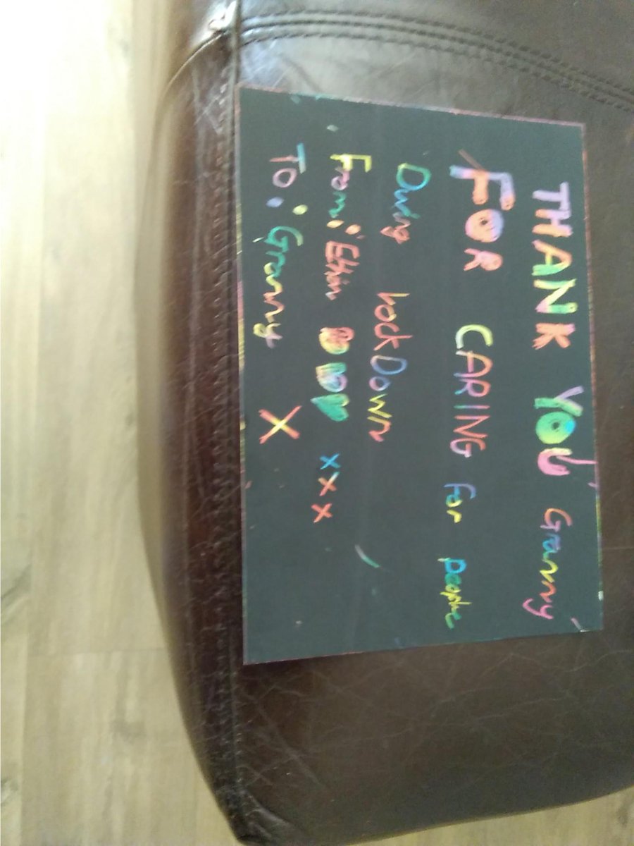 DanesholmeJun's tweet image. Well done Ethan and Ruby! #RainbowProject 🌈