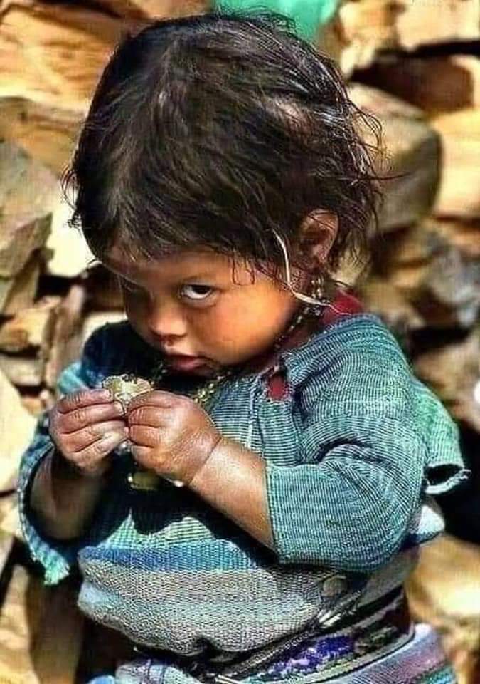 Sanele tweet media