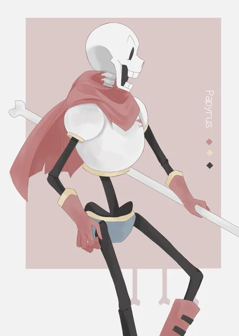 bone brothers?‍☠️ 