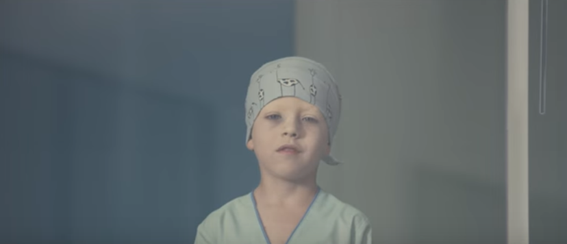 fundacurArte's tweet photo. Poco a poco avanzamos hacia una nueva normalidad tras la #crisis #sanitaria.¿Te has parado a pensar cuál es la normalidad de los pacientes hospitalizados de larga estancia, con dolencias como el cáncer? Nosotros no les olvidamos, #colabora y ayúdanos a mejorar su calidad de vida. https://t.co/tzROg7yr0W