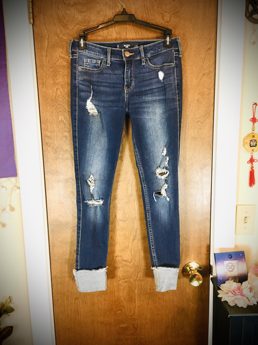ShannonsCreati1's tweet photo. New Poshmark Listings! @Poshmarkapp #Poshmark #posh #Sales #discount #cheap #shopping #backtoschool #summer #Summer2020 #SummerVibes #summertime #mompreneur https://t.co/dTji25ghZP