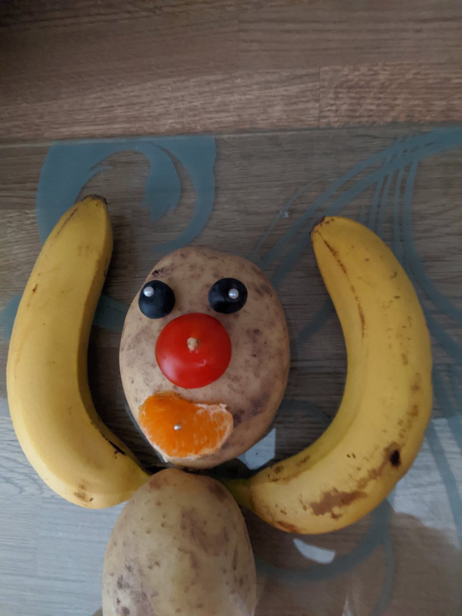 Yvette Brook tweet media