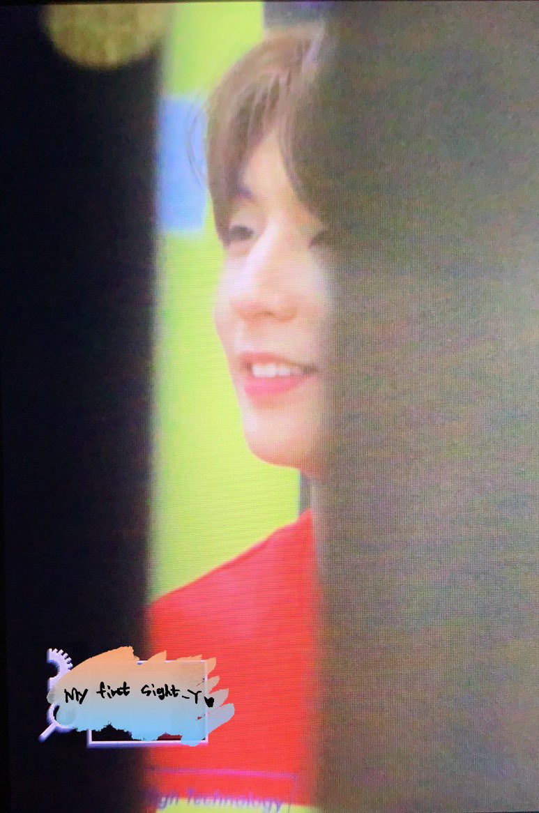 FirstSight_Y's tweet photo. 200526

#Y #와이 #최성윤 #Golden_Child #골든차일드 https://t.co/KbobaulTkP