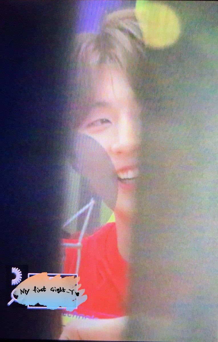 FirstSight_Y's tweet photo. 200526

#Y #와이 #최성윤 #Golden_Child #골든차일드 https://t.co/KbobaulTkP