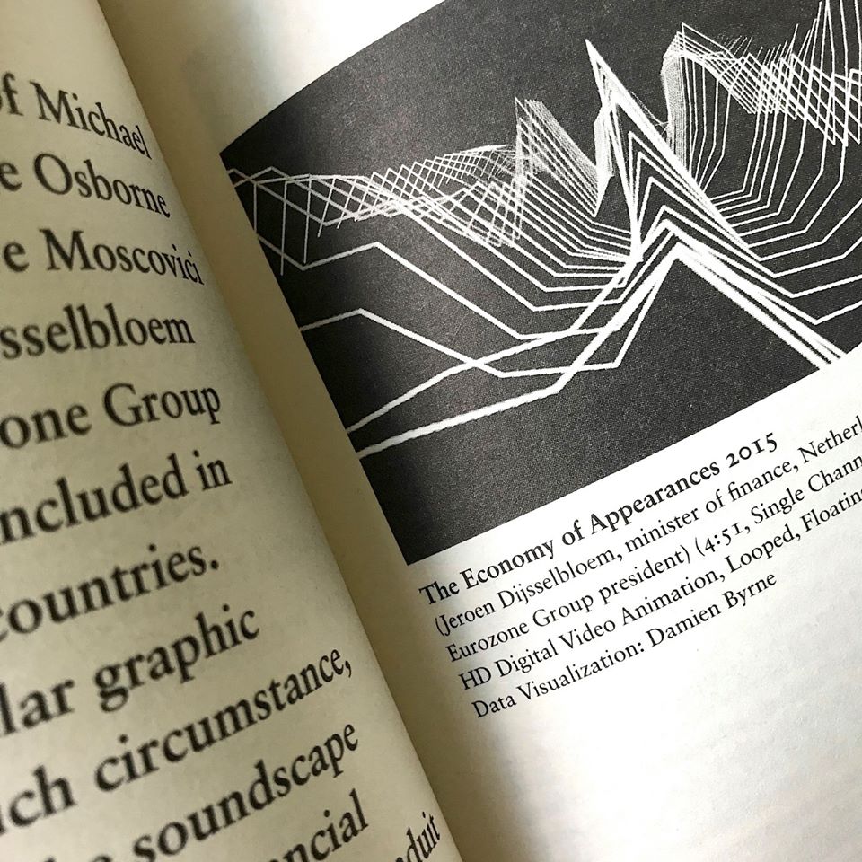 BAPhotoIADT's tweet photo. #InTheMindButNotFromThere New publication features lecturer @MarkJCurran Edited by #GeanMoreno #CuratorOfPrograms @icamiami Published by @VersoBooks on #RealAbstraction & #ContemporaryArt incl. extracts of #THEMARKET project #Photography #Reseach @myIADT https://t.co/qN6HGCC4Ae https://t.co/wXJ7iAqZ14