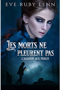 laremedebbah's tweet photo. ⚡️Une offre éclair à ne pas rater ! ⚡️
0,99€
"Les morts ne pleurent pas" de @EveRubyLenn
Une lecture addictive qui ne vous lâche plus !
Alors, soyez curieux 😉
🌟 https://t.co/DV64Va2MaH
#offreeclair #amazon #kindle #ebook https://t.co/mX6JE66LAm