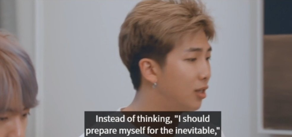chucklesbts tweet picture
