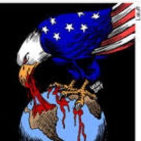 SanchezArcia's tweet photo. La Guerra de #Vietnam inspiro a #Lennon en su #BedInForPeace, Hoy Africa,América y Medio Oriente piden a gritos su #GivePeaceAChance, "..la tierra llora..la era está pariendo un corazón, no puede más, se muere de dolor.."
#UnMundoMejorEsPosible
#DeZurdaTeam 🤝🇨🇺 https://t.co/aNO1SgDQml