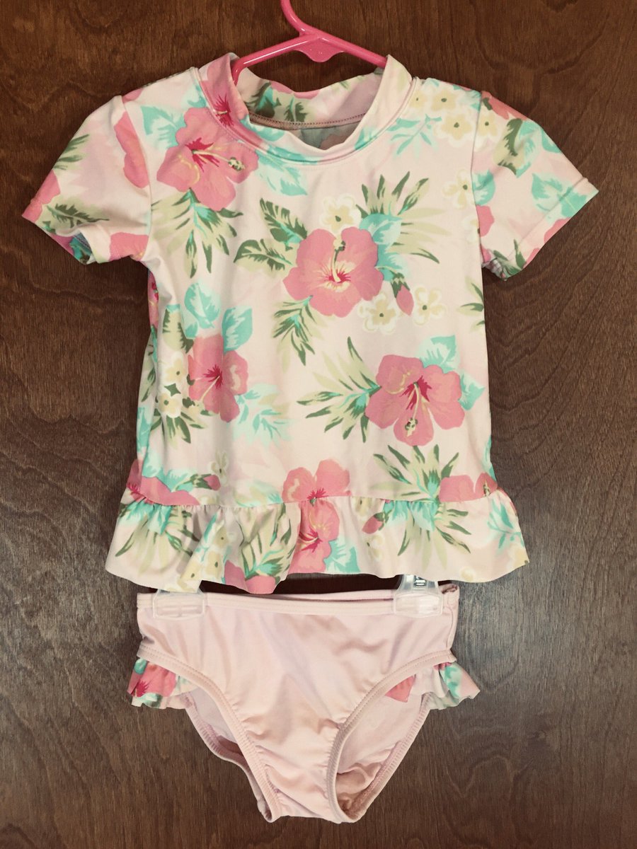 ShannonsCreati1's tweet photo. Kids Items Too ! Check out my Poshmark ! @Poshmarkapp #Swimwear #swimming #swimsuits #kidstogether #affordable #discount #Sales #shopping #shoppingstar https://t.co/yDyoleHM8X