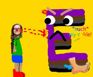 Mr. Bart tweet media