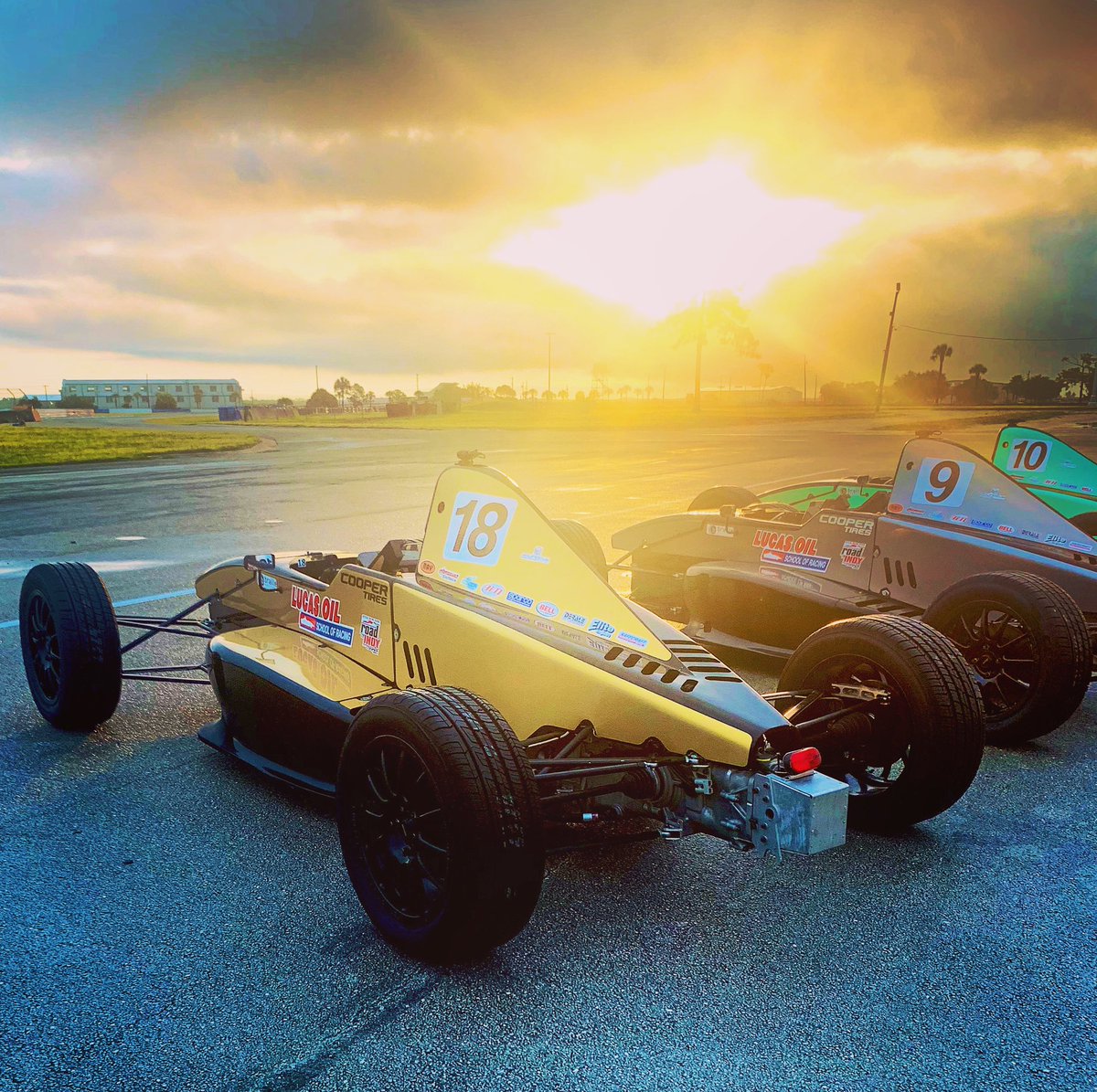 👋🏻☺️🏁

#Coaching #LetsDoThis