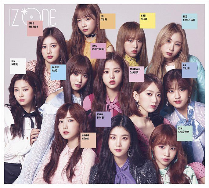 GimbapBlog2's tweet photo. #OpenYourEyes.
Dans l'album #BLOOMIZ, #SoJay est crédité dans #PinkBlusher.
#Dispatch a alors révélé que #SoJay était la femme de #HanSungSoo, son emploi est celui de directeur visuel, elle n'a pas la moindre connaissance en ce qui concerne l'écriture de paroles. Elle n'a donc https://t.co/firfZLtDjU